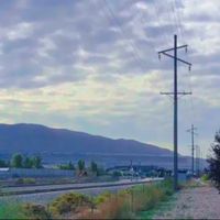 TikTok Account - https://p16-amd-va.tiktokcdn.com/tos-maliva-avt-0068/7357024106534928427~tplv-tiktokx-cropcenter:200:200.jpeg