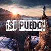 Stephen Quiroz - @stephen.quiroz - TikTok