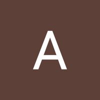 TikTok Account Photo