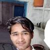 Abdul Razique - @abdul.razique - TikTok