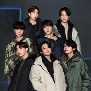 ale.army.bts.5
