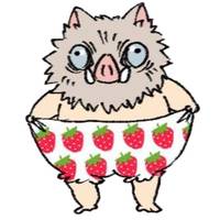 TikTok Account Photo