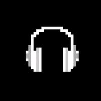 Sound image