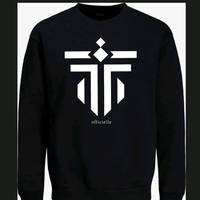 TikTok Account Photo
