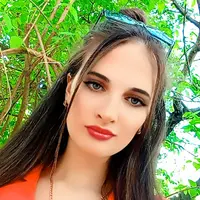 nicoleta_19i