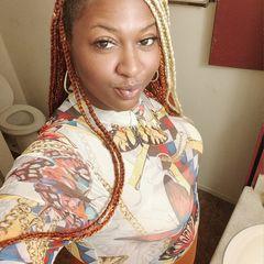 laquandrahamilton