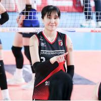 suara asli - yeum_03