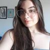 Veronica Cesar - @veronica.cesar_x..413 - TikTok