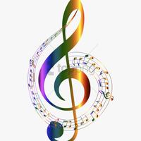 Sound image