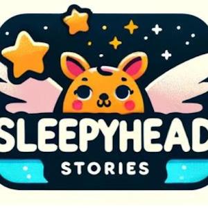 thesleepyheadstories - original sound