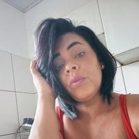 original sound - kellyfuracao3