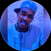 TikTok Account - https://p16-amd-va.tiktokcdn.com/tos-maliva-avt-0068/735cd88d242bb6436d0c44c2187340c5~tplv-tiktokx-cropcenter:200:200.jpeg