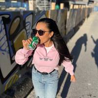 TikTok Account Photo