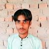 Abdul Razique Baloch - @abdul.razique.bal6 - TikTok