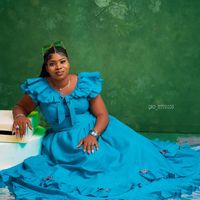 queeneritoyinspiritualem