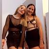 Lorena Leone - @lorena.leone2 - TikTok
