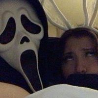 ghostmane.w