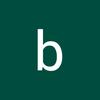 betty boyer - @betty.boyer5 - TikTok
