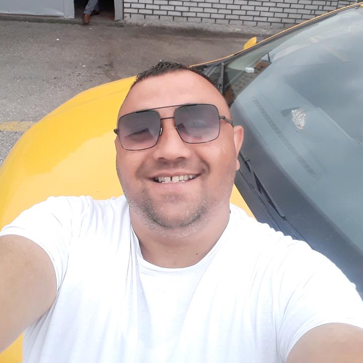 @gariban@@@ - suara asli - damarci52gmail.com