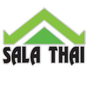 @salathaisd