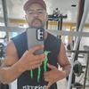 Eduardo Lessa - @eduardo.lessa18 - TikTok