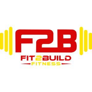 fit2build.fitness