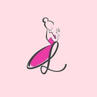 lucystiendamayorista