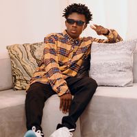 TikTok Account - https://p16-amd-va.tiktokcdn.com/tos-maliva-avt-0068/7363536212457422853~tplv-tiktokx-cropcenter:200:200.jpeg