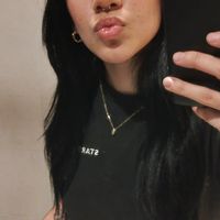 TikTok Account - https://p16-amd-va.tiktokcdn.com/tos-maliva-avt-0068/7363688693003583493~tplv-tiktokx-cropcenter:200:200.jpeg