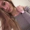 Ruth Nollet - @ruth.nollet - TikTok