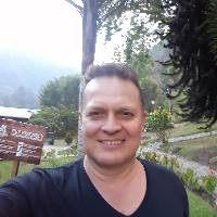 TikTok Account Photo