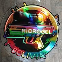 hidrogelbolivia
