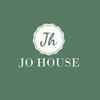 JO House - @jo.house8 - TikTok