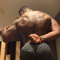 TikTok Account Photo