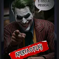 TikTok Account - https://p16-amd-va.tiktokcdn.com/tos-maliva-avt-0068/73665fea8bdea16c209c4fa775335bc9~tplv-tiktokx-cropcenter-q:200:200:q70.webp