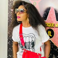 TikTok Account Photo