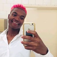 TikTok Account - https://p16-amd-va.tiktokcdn.com/tos-maliva-avt-0068/7367907179447681029~tplv-tiktokx-cropcenter:200:200.jpeg