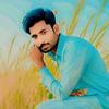 Raja Malik - @raja.malik70 - TikTok