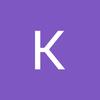 Kenneth Hobson - @kenneth.hobson - TikTok