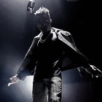 TikTok Account - https://p16-amd-va.tiktokcdn.com/tos-maliva-avt-0068/7368556933515214853~tplv-tiktokx-cropcenter:200:200.jpeg