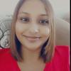 janelle_reddy - @janelle_reddy - TikTok