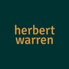 Herbert Warren - @herbertwarren_ - TikTok