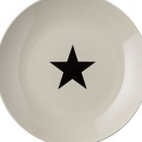 TikTok Account - https://p16-amd-va.tiktokcdn.com/tos-maliva-avt-0068/7368934412668862507~tplv-tiktokx-cropcenter:200:200.jpeg