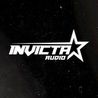 TikTok Profile - invictaaudio