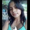 Kathya Hernandez - @kathya.hernandez5 - TikTok