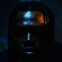 TikTok Account - https://p16-amd-va.tiktokcdn.com/tos-maliva-avt-0068/7369714152288059397~tplv-tiktokx-cropcenter:200:200.jpeg