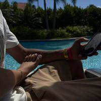 original sound - vnm1le