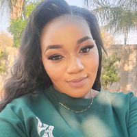 TikTok Account Photo