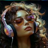 Sound image