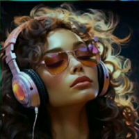TikTok Account - https://p16-amd-va.tiktokcdn.com/tos-maliva-avt-0068/7370100028764553221~tplv-tiktokx-cropcenter:200:200.jpeg